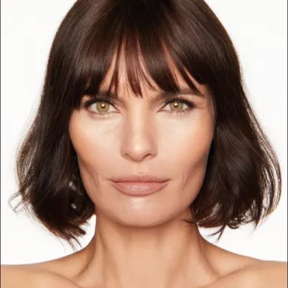 BNIB *SOLD OUT IN NA* CHARLOTTE TILBURY BEAUTY LIGHT WAND in GOLDGASM *TIKTOK🤩* - Picture 16 of 16